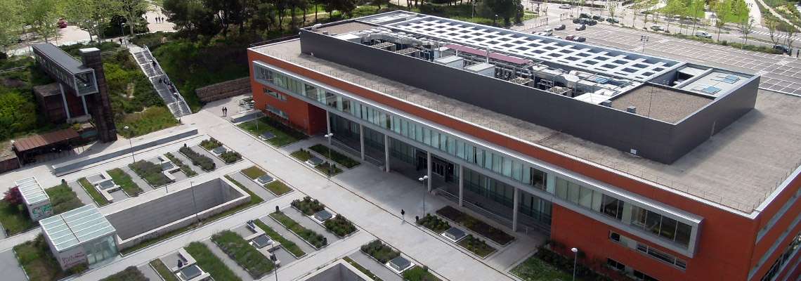 Universidades Norteamericanas Reunidas
