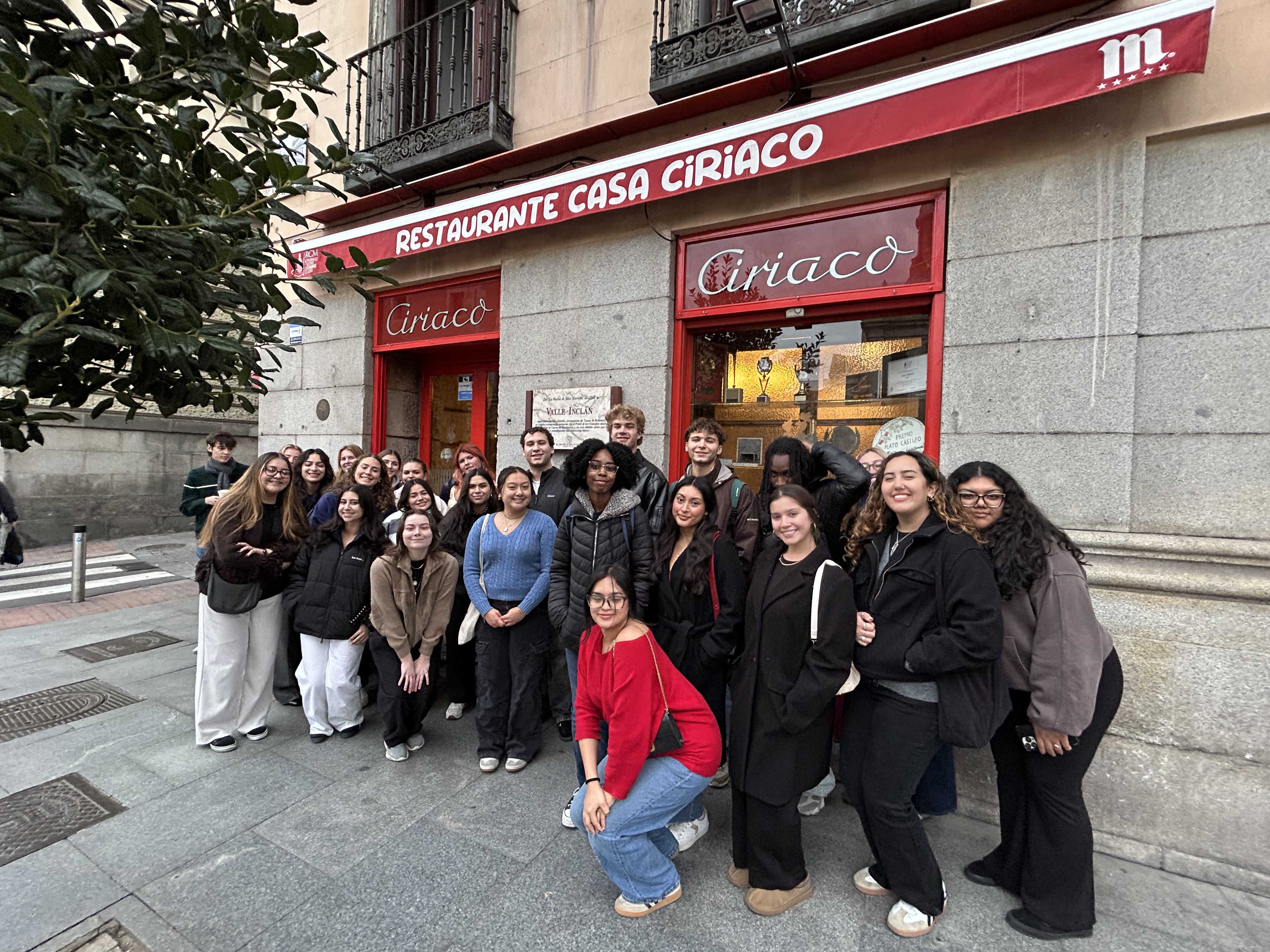 ACTIVIDADES ACADÉMICAS REUNIDAS
