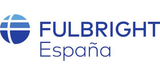 Abierta la convocatoria de becas Fulbright para realizar investigación predoctoral en universidades o centros de investigación de EE.UU.