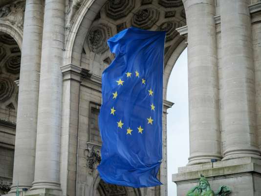 Más Europa ante el proteccionismo: la respuesta estratégica de la UE frente a los aranceles de EE.UU. Legal Today / mayo 2025.